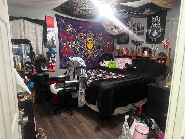 80 Smith Street, Calvert City, KY 42029