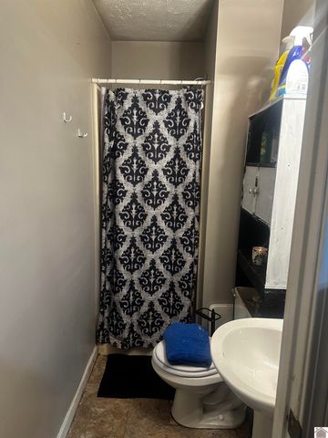 80 Smith Street, Calvert City, KY 42029