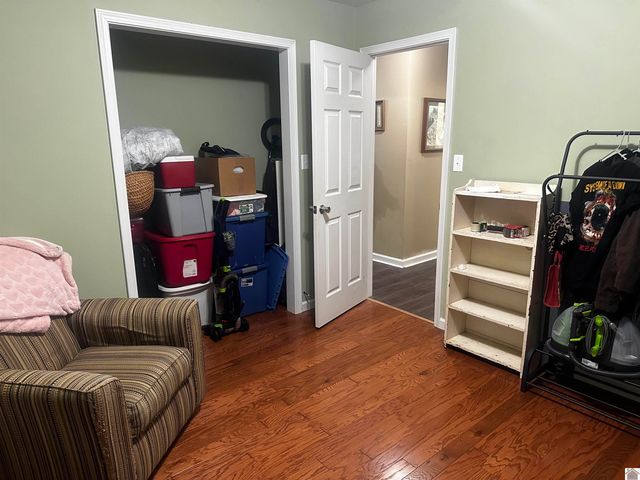 80 Smith Street, Calvert City, KY 42029