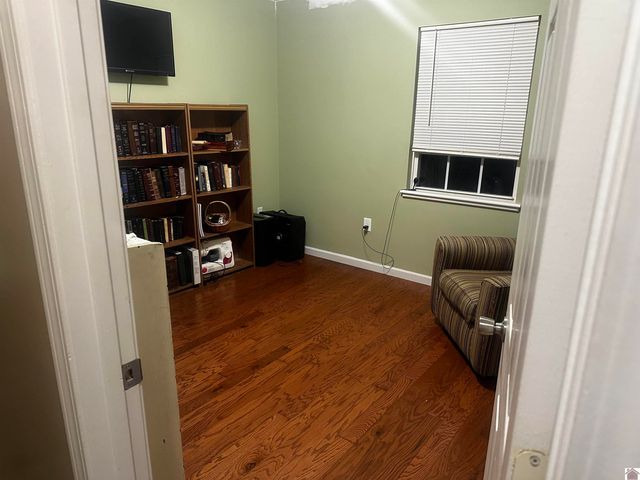 80 Smith Street, Calvert City, KY 42029