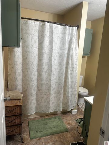 80 Smith Street, Calvert City, KY 42029