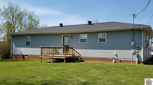 80 Smith Street, Calvert City, KY 42029