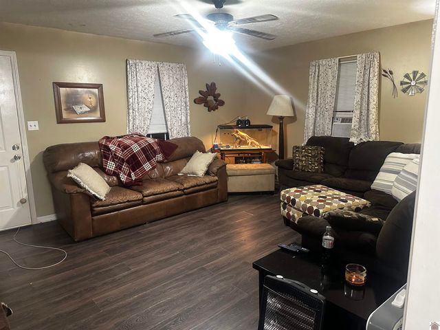 80 Smith Street, Calvert City, KY 42029