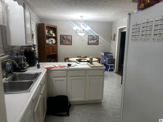 80 Smith Street, Calvert City, KY 42029