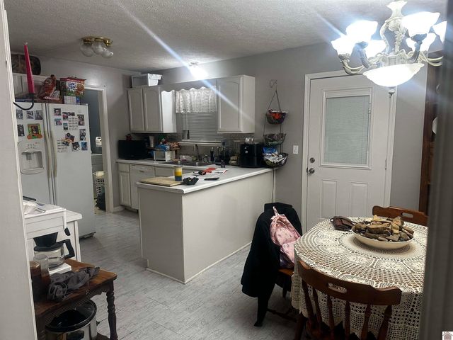 80 Smith Street, Calvert City, KY 42029