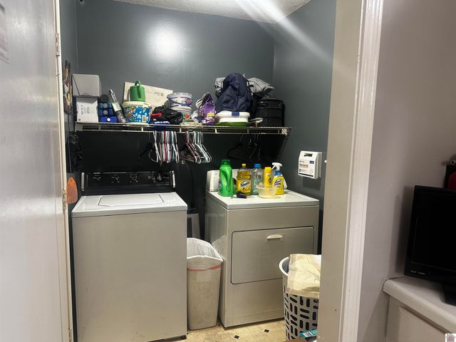 80 Smith Street, Calvert City, KY 42029