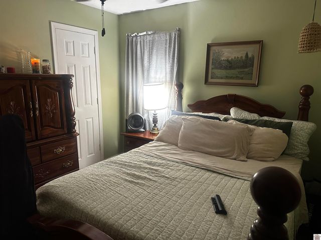 80 Smith Street, Calvert City, KY 42029