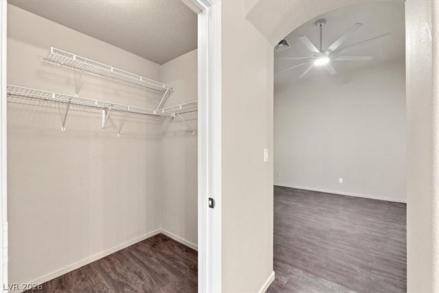 516 Casa Del Norte Drive, North Las Vegas, NV 89031