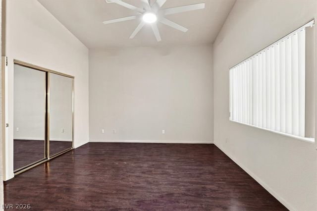 516 Casa Del Norte Drive, North Las Vegas, NV 89031