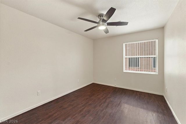 516 Casa Del Norte Drive, North Las Vegas, NV 89031