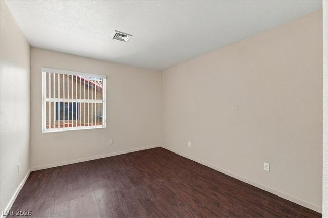 516 Casa Del Norte Drive, North Las Vegas, NV 89031