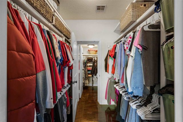 1802 SW Paint Rd, Lawton, OK 73527