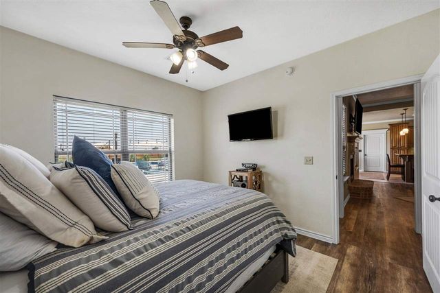 1802 SW Paint Rd, Lawton, OK 73527