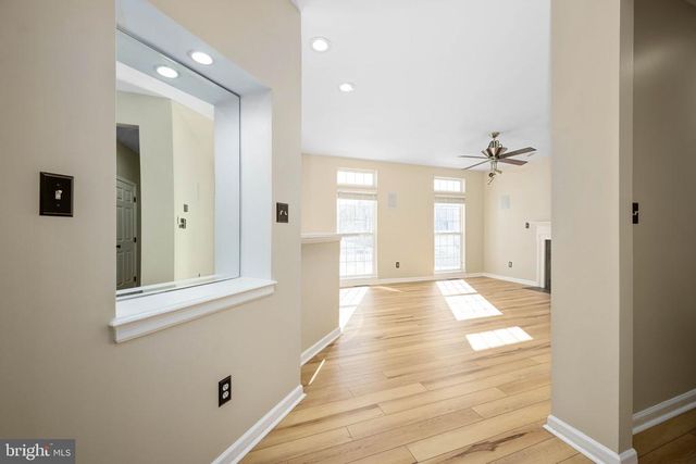 9320 BIRCH CLIFF DR, Fredericksburg, VA 22407