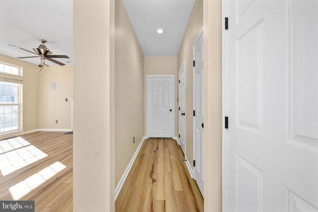 9320 BIRCH CLIFF DR, Fredericksburg, VA 22407