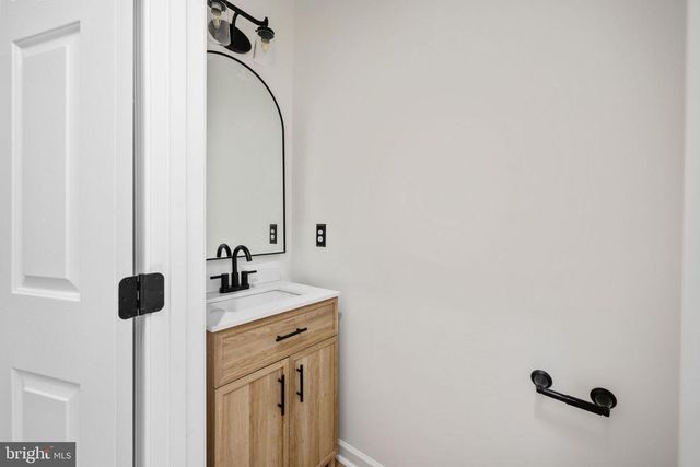 9320 BIRCH CLIFF DR, Fredericksburg, VA 22407