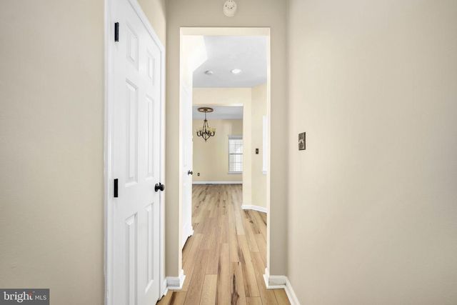 9320 BIRCH CLIFF DR, Fredericksburg, VA 22407
