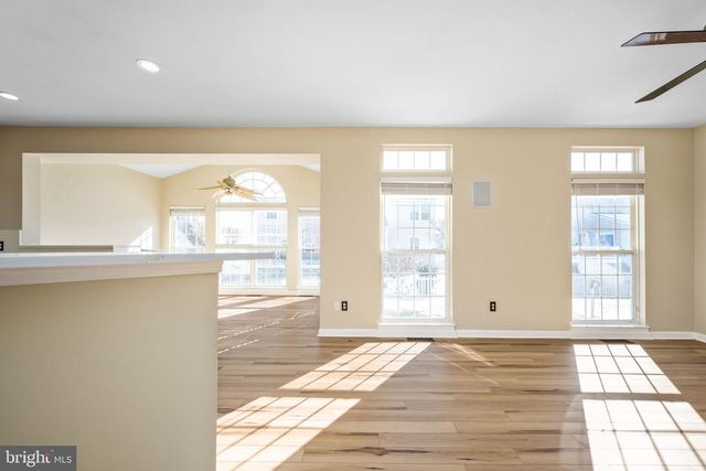 9320 BIRCH CLIFF DR, Fredericksburg, VA 22407