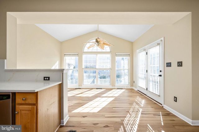9320 BIRCH CLIFF DR, Fredericksburg, VA 22407