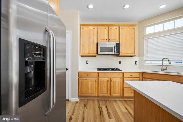 9320 BIRCH CLIFF DR, Fredericksburg, VA 22407