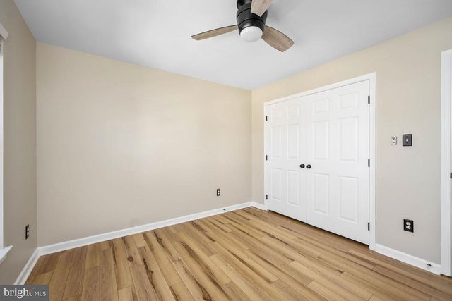 9320 BIRCH CLIFF DR, Fredericksburg, VA 22407