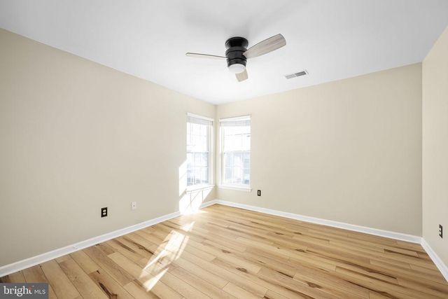 9320 BIRCH CLIFF DR, Fredericksburg, VA 22407