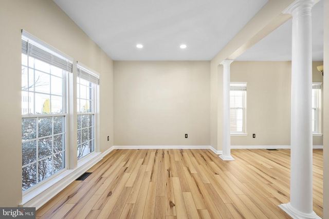 9320 BIRCH CLIFF DR, Fredericksburg, VA 22407