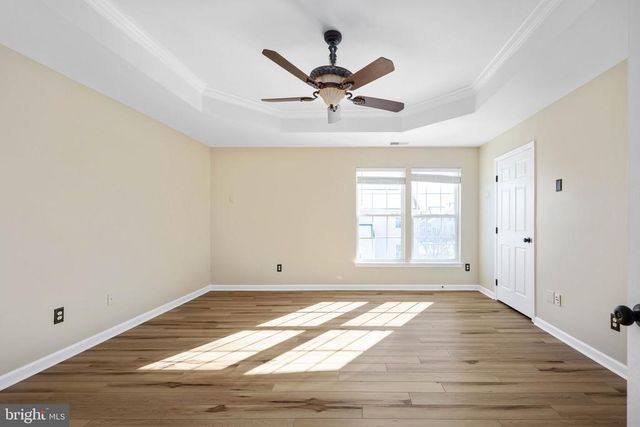 9320 BIRCH CLIFF DR, Fredericksburg, VA 22407