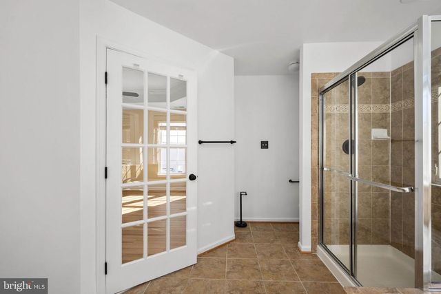 9320 BIRCH CLIFF DR, Fredericksburg, VA 22407