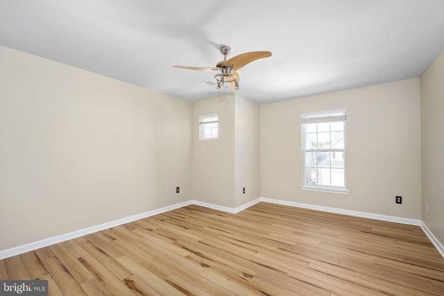 9320 BIRCH CLIFF DR, Fredericksburg, VA 22407