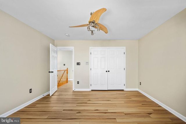 9320 BIRCH CLIFF DR, Fredericksburg, VA 22407