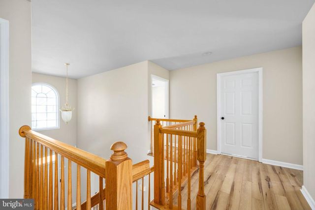 9320 BIRCH CLIFF DR, Fredericksburg, VA 22407