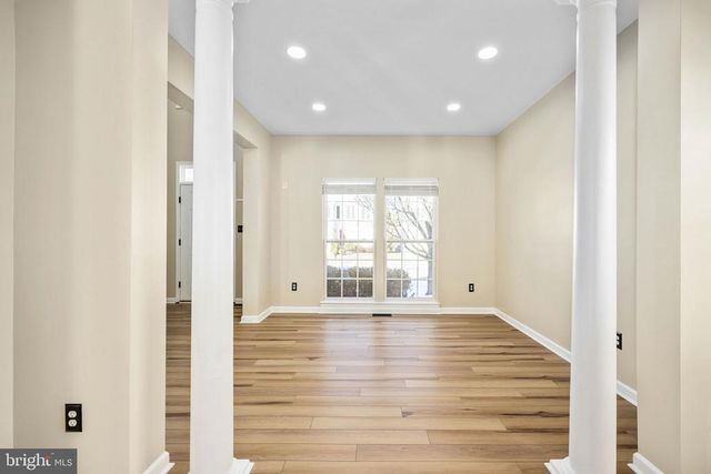 9320 BIRCH CLIFF DR, Fredericksburg, VA 22407