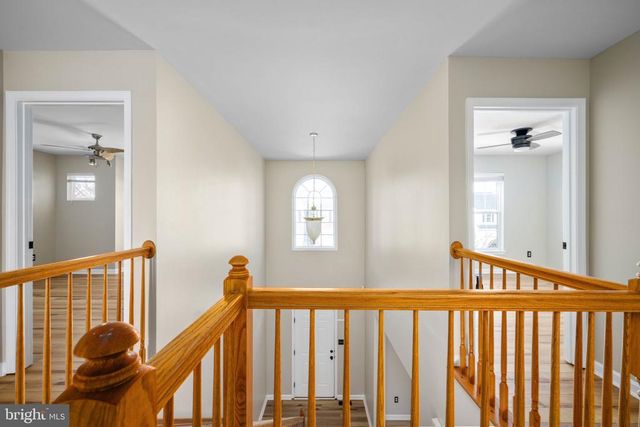 9320 BIRCH CLIFF DR, Fredericksburg, VA 22407