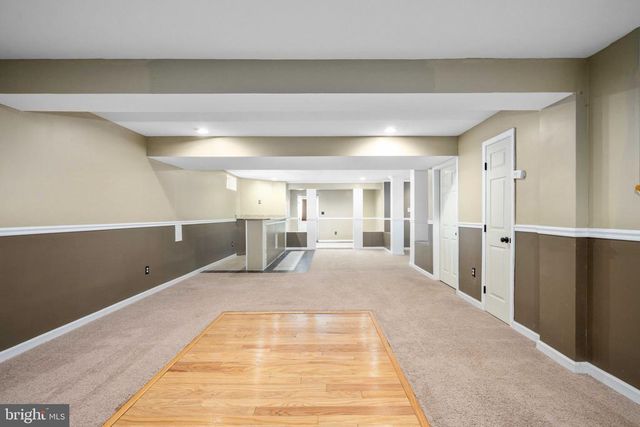 9320 BIRCH CLIFF DR, Fredericksburg, VA 22407