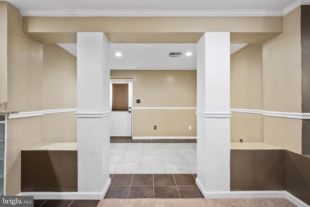 9320 BIRCH CLIFF DR, Fredericksburg, VA 22407