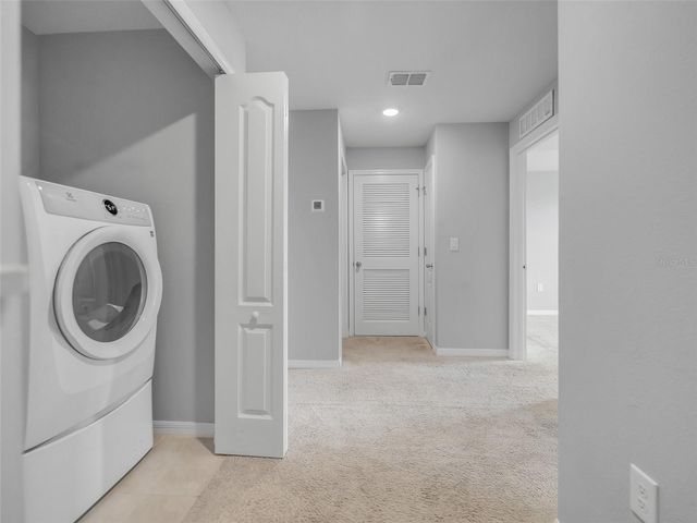 1859 RED CANYON DRIVE, Kissimmee, FL 34744