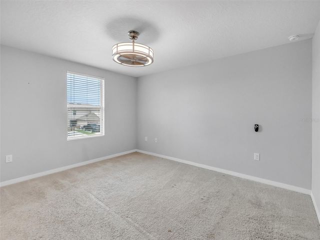 1859 RED CANYON DRIVE, Kissimmee, FL 34744