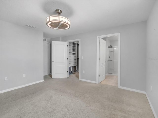 1859 RED CANYON DRIVE, Kissimmee, FL 34744