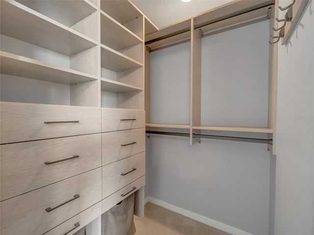 1859 RED CANYON DRIVE, Kissimmee, FL 34744