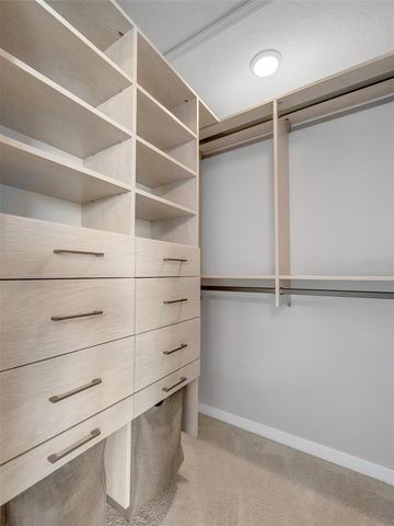 1859 RED CANYON DRIVE, Kissimmee, FL 34744