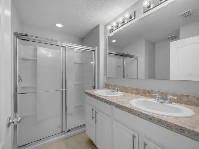 1859 RED CANYON DRIVE, Kissimmee, FL 34744