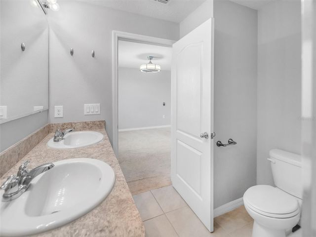 1859 RED CANYON DRIVE, Kissimmee, FL 34744