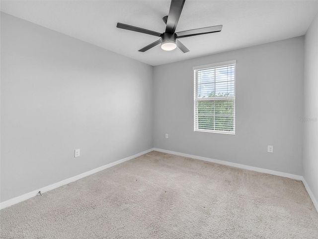 1859 RED CANYON DRIVE, Kissimmee, FL 34744