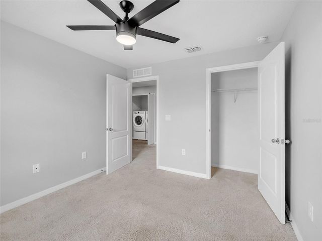 1859 RED CANYON DRIVE, Kissimmee, FL 34744