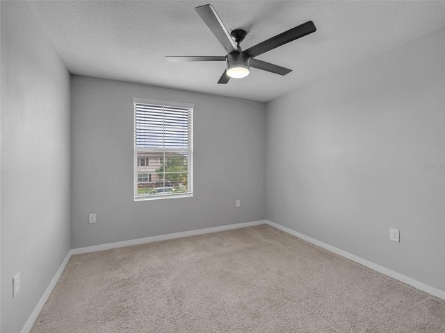 1859 RED CANYON DRIVE, Kissimmee, FL 34744