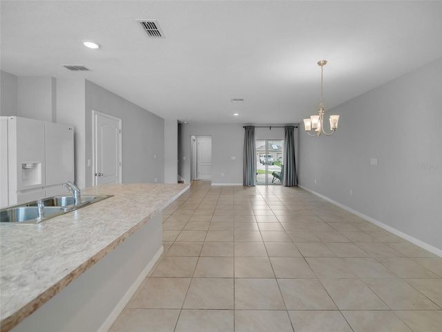 1859 RED CANYON DRIVE, Kissimmee, FL 34744