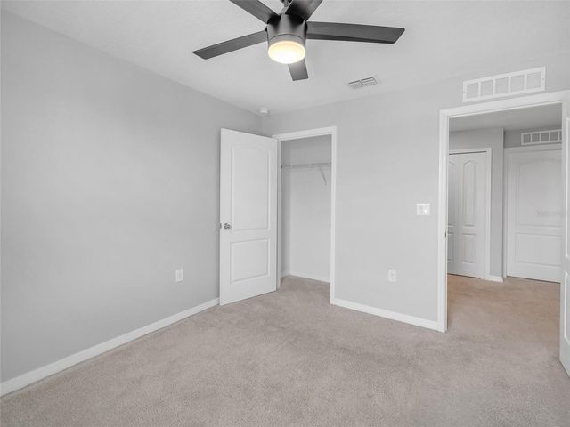 1859 RED CANYON DRIVE, Kissimmee, FL 34744