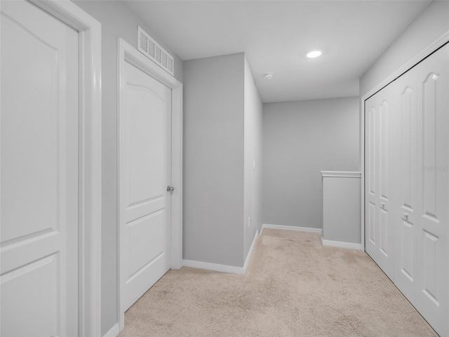 1859 RED CANYON DRIVE, Kissimmee, FL 34744