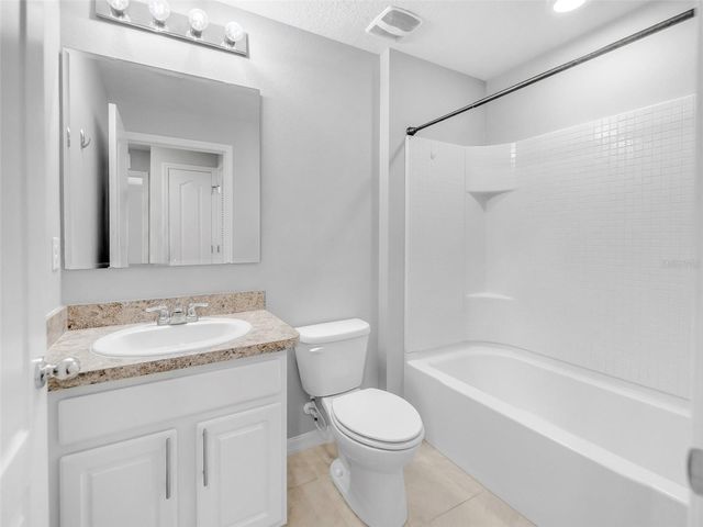 1859 RED CANYON DRIVE, Kissimmee, FL 34744